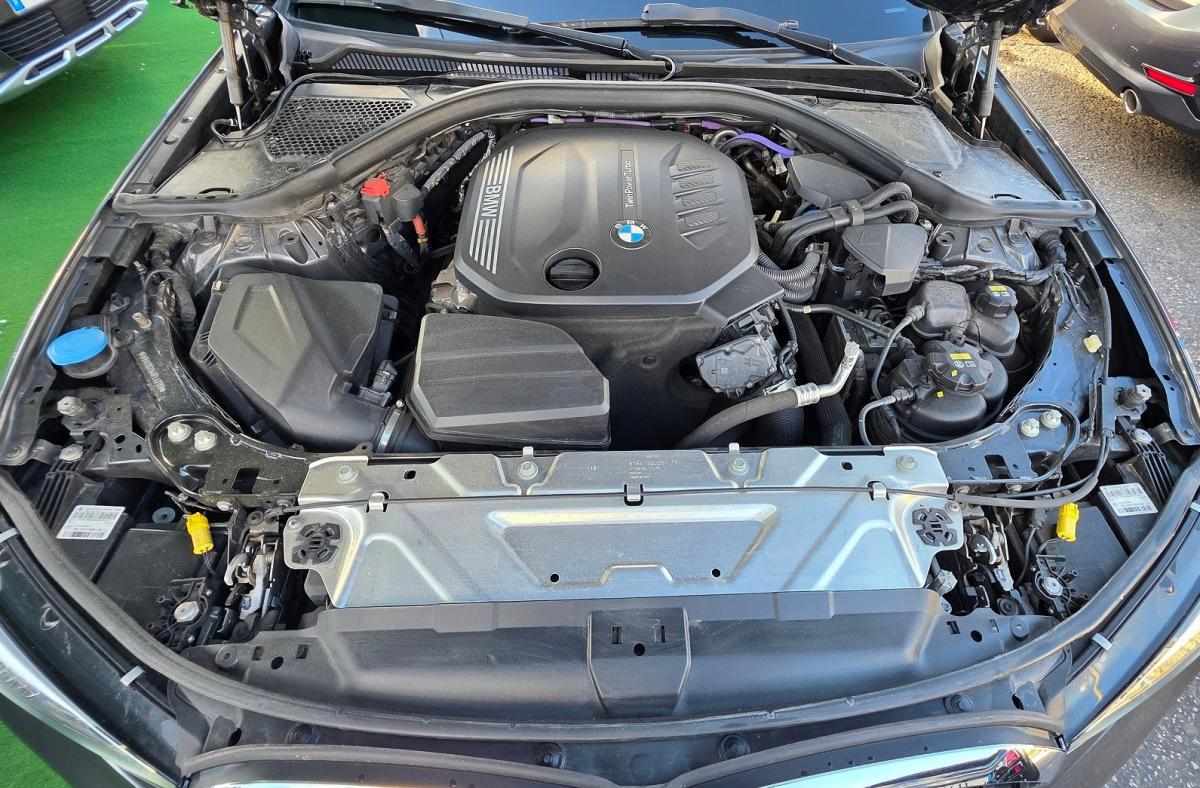 bmw-serie-3-2021-diesel-1995cc