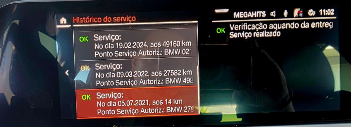 bmw-serie-3-2021-diesel-1995cc