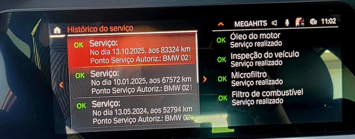 bmw-serie-3-2021-diesel-1995cc