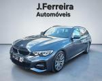bmw-serie-3-2021-diesel-1995cc