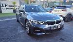 bmw-serie-3-2021-diesel-1995cc