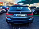 bmw-serie-3-2021-diesel-1995cc