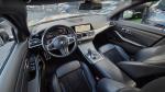 bmw-serie-3-2021-diesel-1995cc