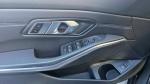 bmw-serie-3-2021-diesel-1995cc