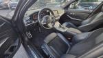 bmw-serie-3-2021-diesel-1995cc