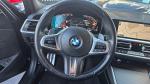 bmw-serie-3-2021-diesel-1995cc