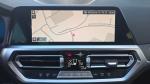 bmw-serie-3-2021-diesel-1995cc