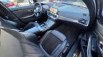 bmw-serie-3-2021-diesel-1995cc