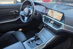 bmw-serie-3-2021-diesel-1995cc