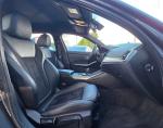 bmw-serie-3-2021-diesel-1995cc