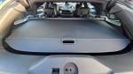 bmw-serie-3-2021-diesel-1995cc