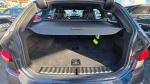 bmw-serie-3-2021-diesel-1995cc