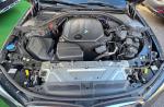 bmw-serie-3-2021-diesel-1995cc