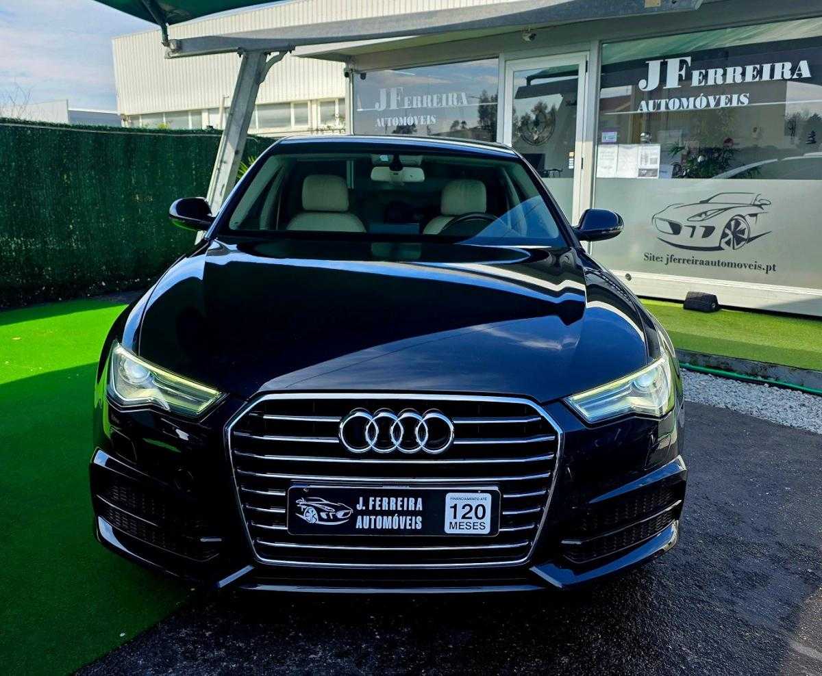 audi-a6-2017-diesel-1968cc