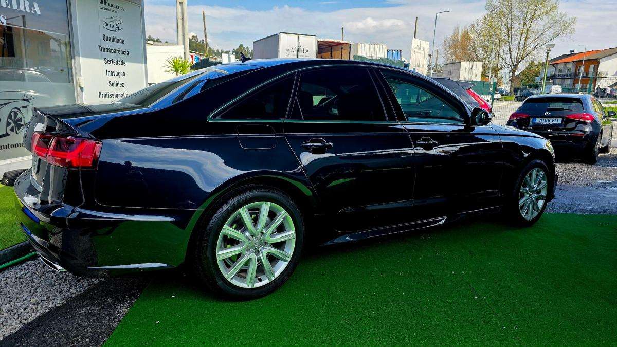 audi-a6-2017-diesel-1968cc