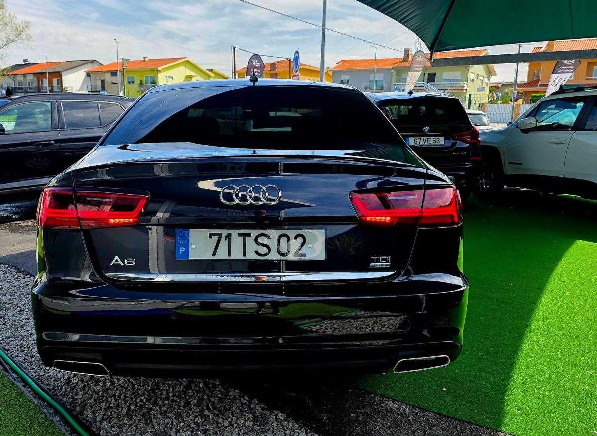 audi-a6-2017-diesel-1968cc