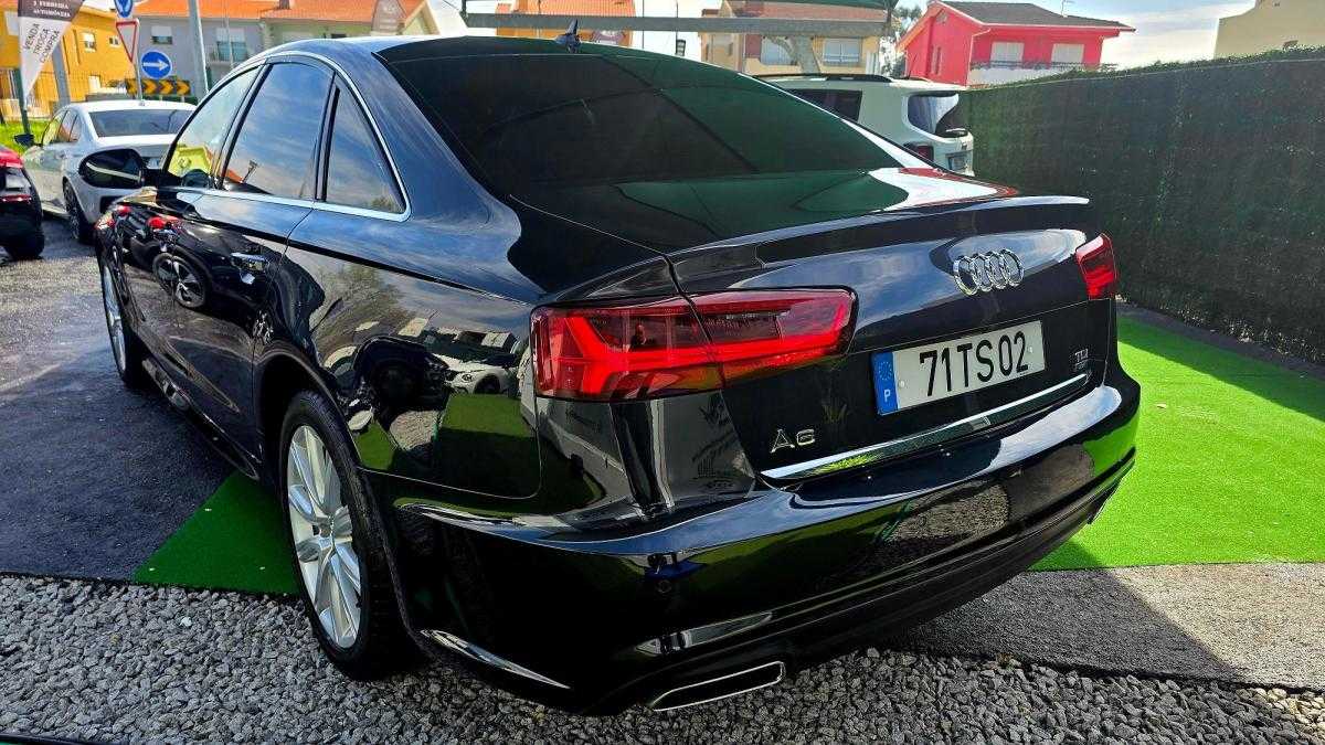 audi-a6-2017-diesel-1968cc