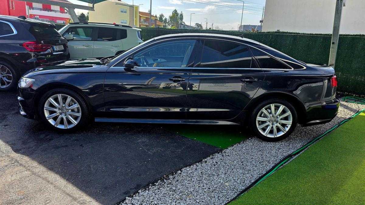 audi-a6-2017-diesel-1968cc