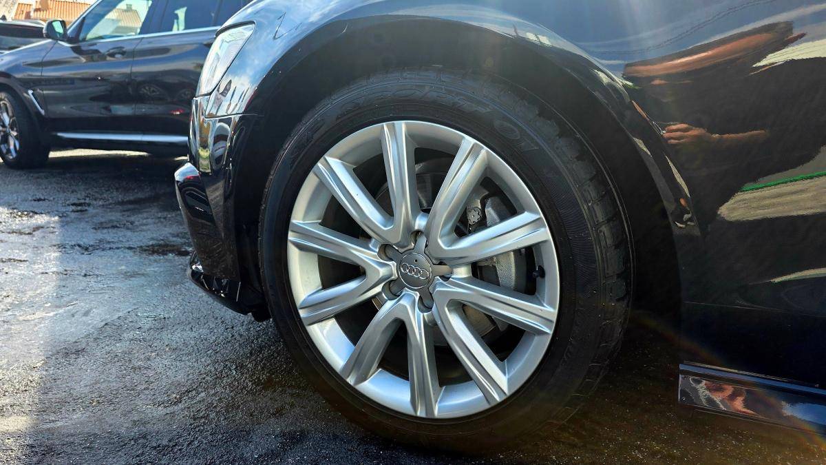 audi-a6-2017-diesel-1968cc