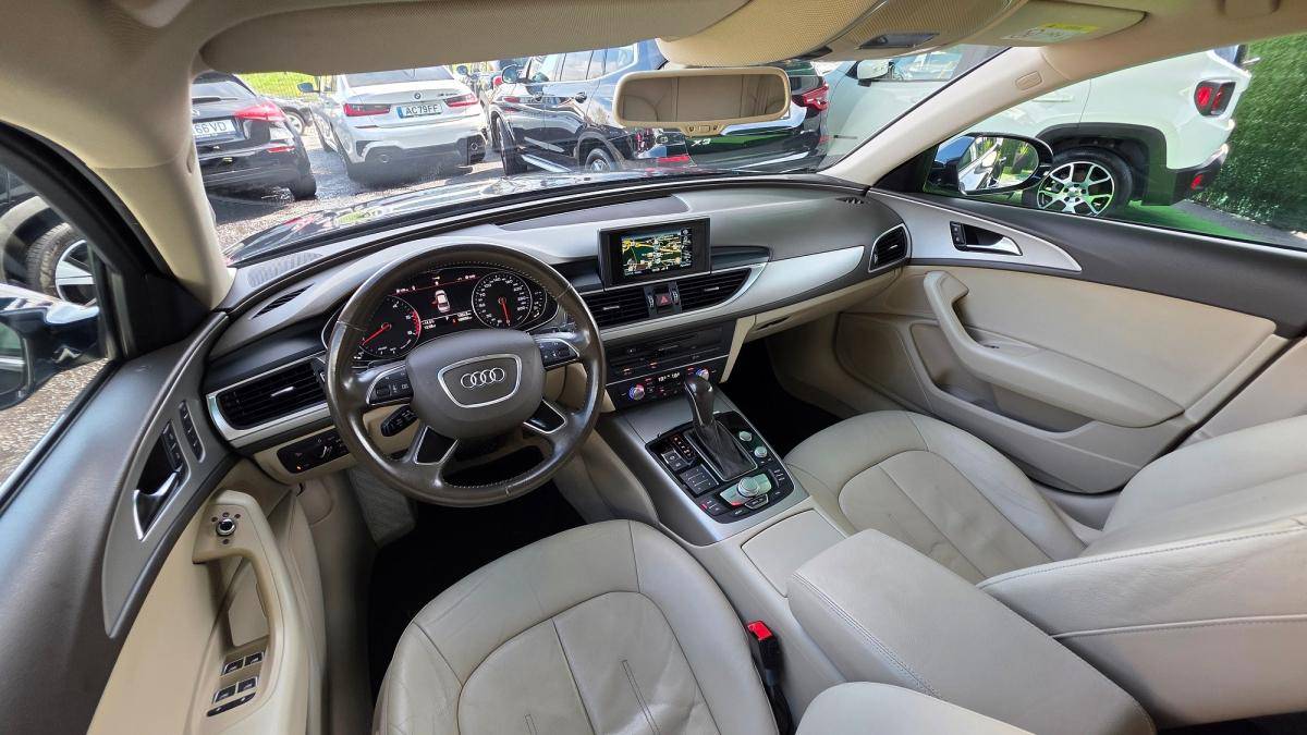 audi-a6-2017-diesel-1968cc