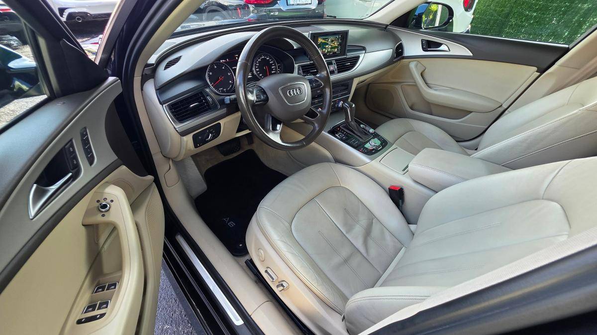 audi-a6-2017-diesel-1968cc