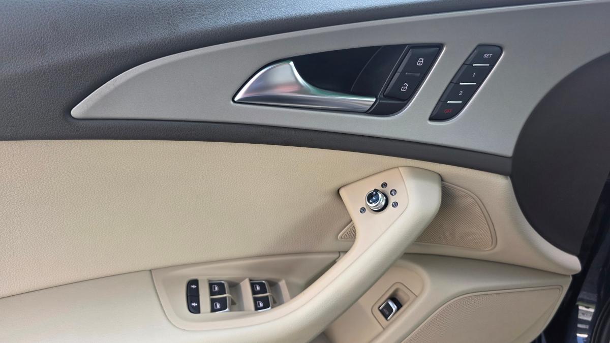 audi-a6-2017-diesel-1968cc