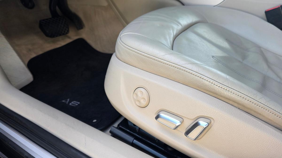 audi-a6-2017-diesel-1968cc
