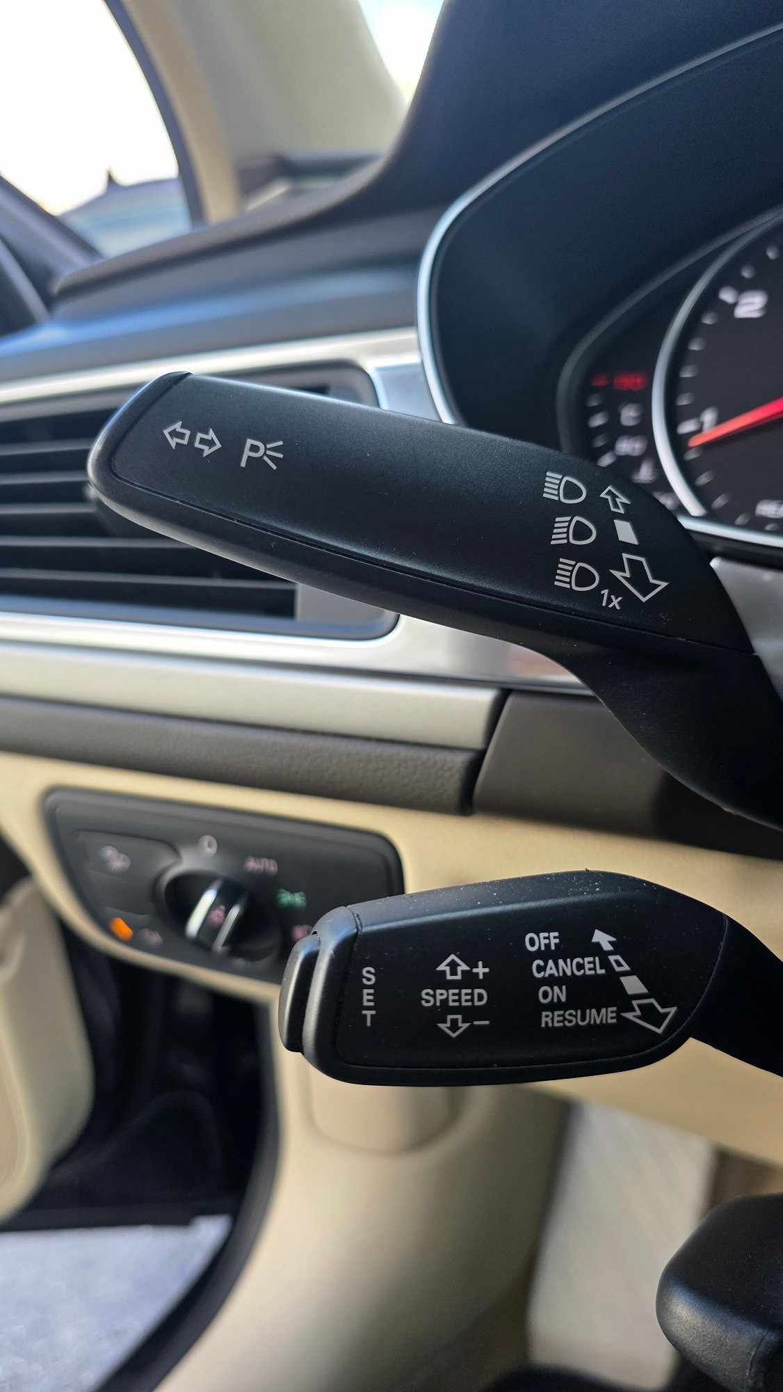 audi-a6-2017-diesel-1968cc