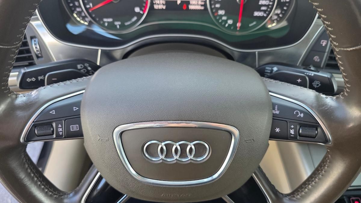 audi-a6-2017-diesel-1968cc