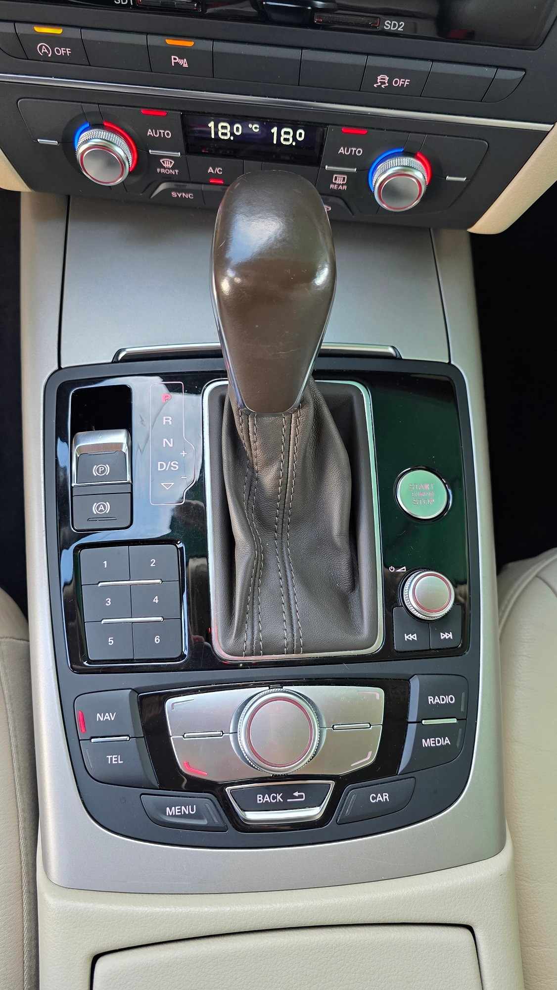audi-a6-2017-diesel-1968cc