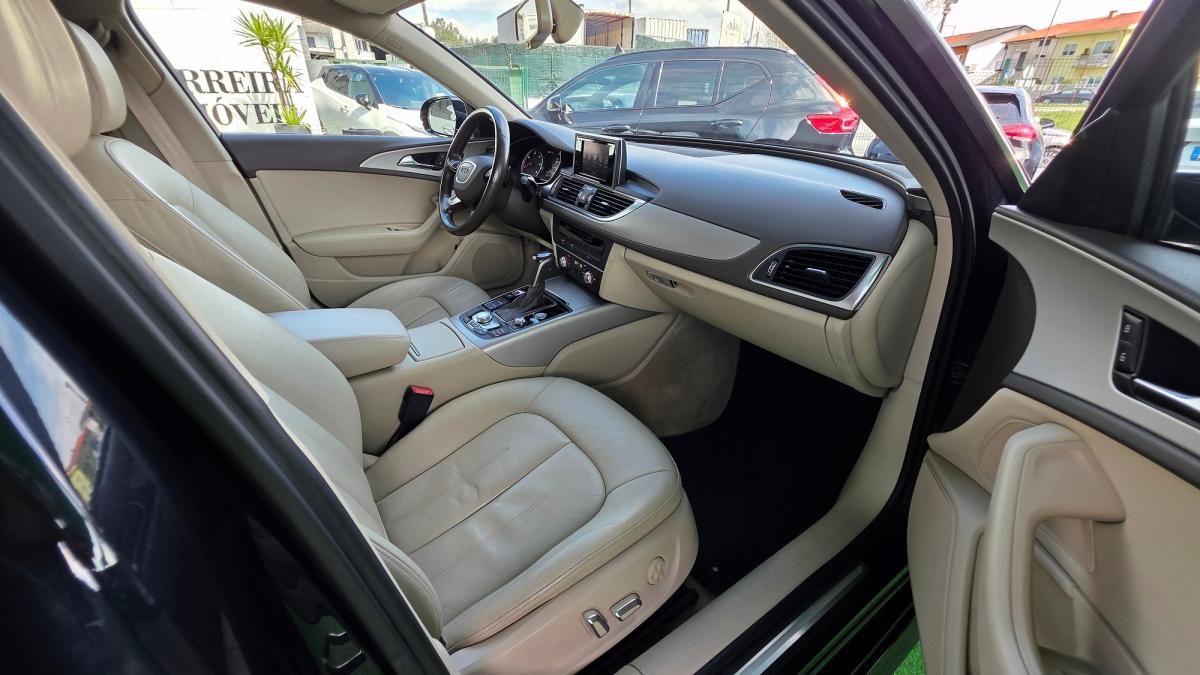 audi-a6-2017-diesel-1968cc