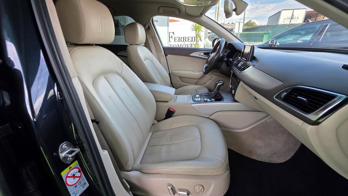 audi-a6-2017-diesel-1968cc