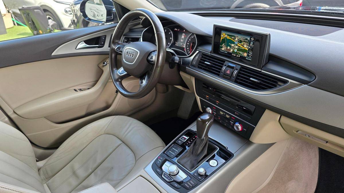 audi-a6-2017-diesel-1968cc