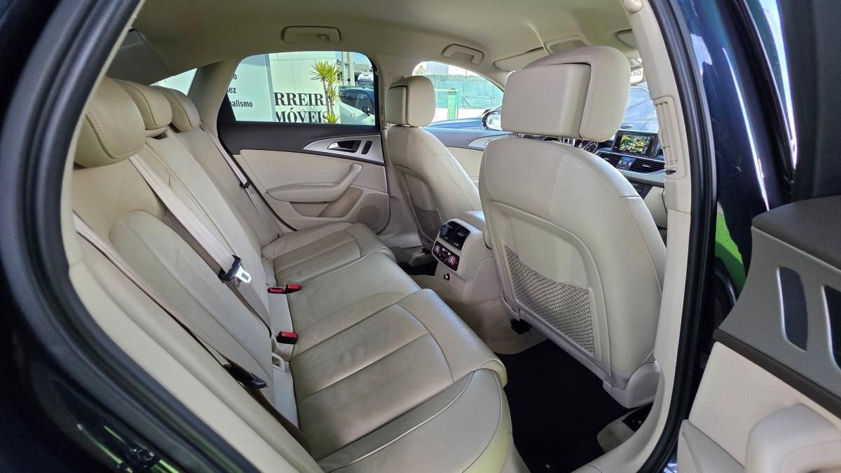 audi-a6-2017-diesel-1968cc