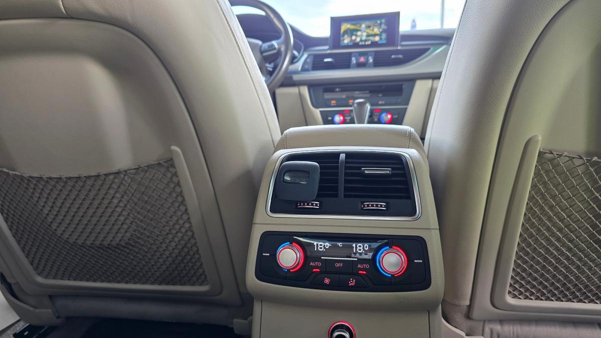 audi-a6-2017-diesel-1968cc