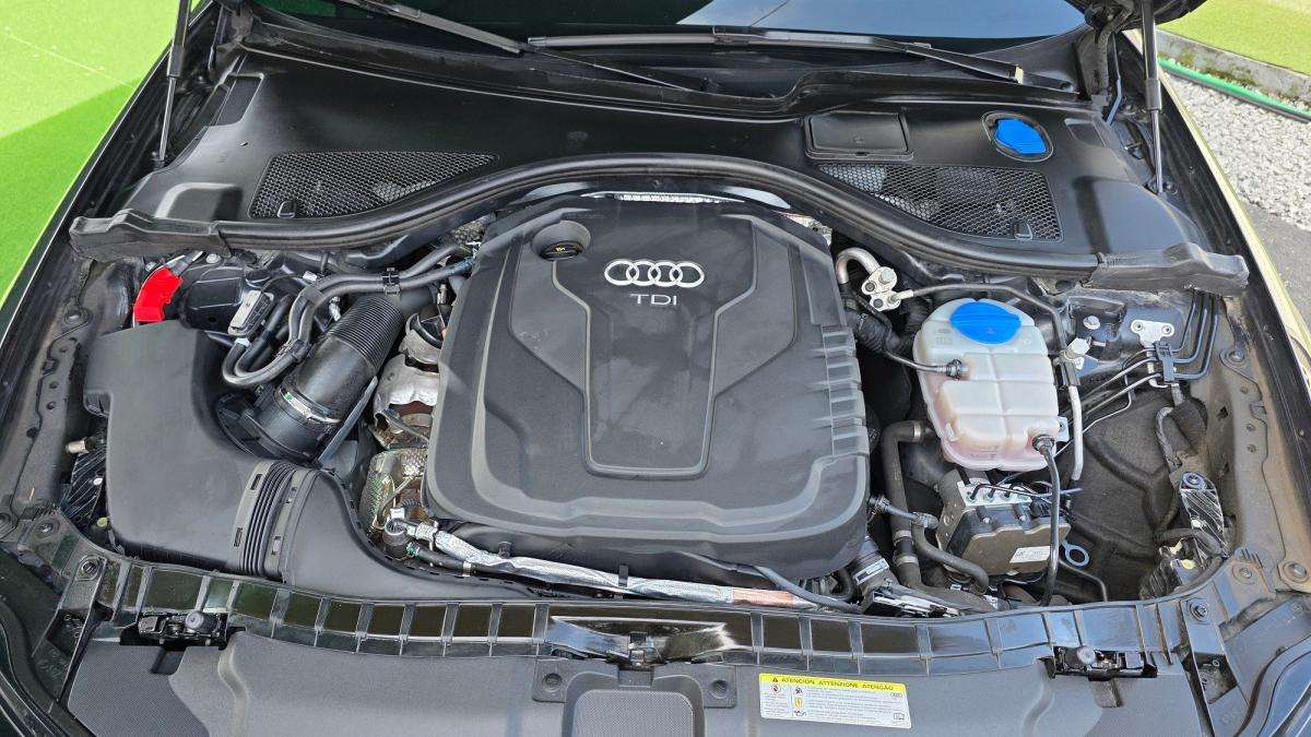 audi-a6-2017-diesel-1968cc