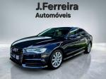 audi-a6-2017-diesel-1968cc