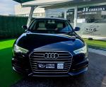 audi-a6-2017-diesel-1968cc