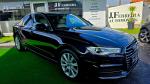audi-a6-2017-diesel-1968cc