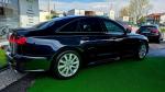 audi-a6-2017-diesel-1968cc