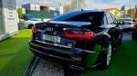 audi-a6-2017-diesel-1968cc