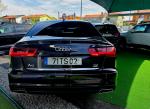 audi-a6-2017-diesel-1968cc