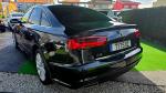 audi-a6-2017-diesel-1968cc