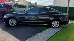 audi-a6-2017-diesel-1968cc