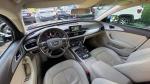 audi-a6-2017-diesel-1968cc