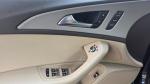 audi-a6-2017-diesel-1968cc