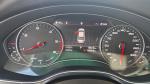 audi-a6-2017-diesel-1968cc