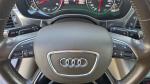audi-a6-2017-diesel-1968cc