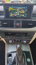 audi-a6-2017-diesel-1968cc
