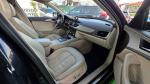 audi-a6-2017-diesel-1968cc